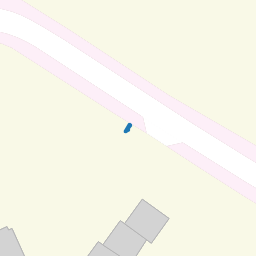 Perceel BMD00-B-6376