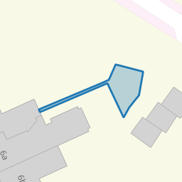 Perceel BMD00-B-6379