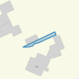 Perceel BMD00-B-6383