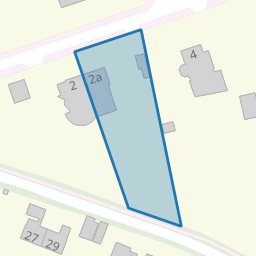 Perceel BMD00-B-6388