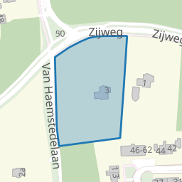 Perceel BMD00-B-6403