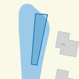 Perceel BMD00-B-6405