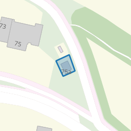 Perceel BMD00-B-6411