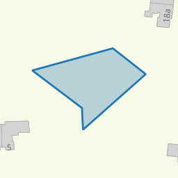 Perceel BMD00-B-6416