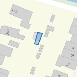 Perceel BMD00-B-6421