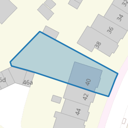 Perceel BMD00-B-6441