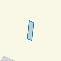 Perceel BMD00-B-6445