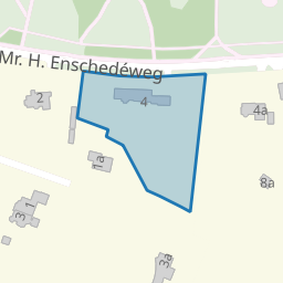 Perceel BMD00-B-6447