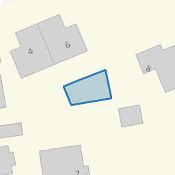 Perceel BMD00-B-6450