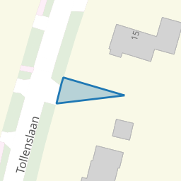 Perceel BMD00-B-6455