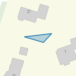 Perceel BMD00-B-6456