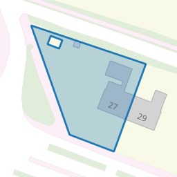 Perceel BMD00-B-6471