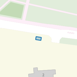 Perceel BMD00-B-6473