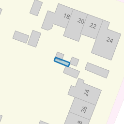 Perceel BMD00-B-6475