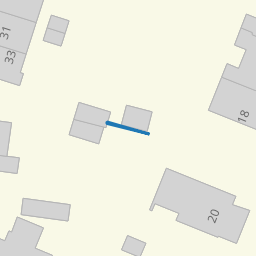 Perceel BMD00-B-6478