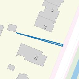 Perceel BMD00-B-6480