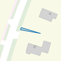 Perceel BMD00-B-6483