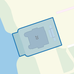 Perceel BMD00-B-6492