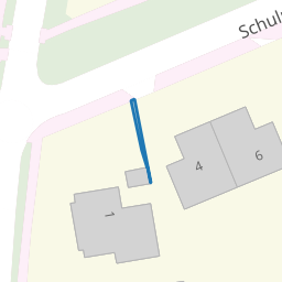 Perceel BMD00-B-6499