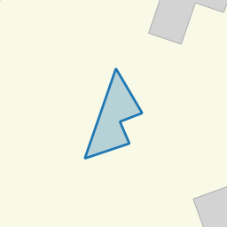 Perceel BMD00-B-6504