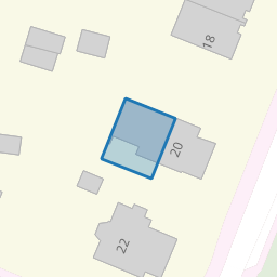 Perceel BMD00-B-6524