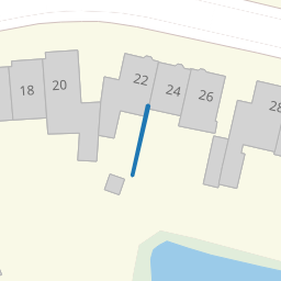 Perceel BMD00-B-6528