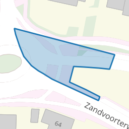 Perceel BMD00-B-6535