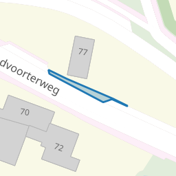 Perceel BMD00-B-6540