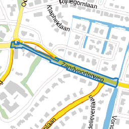 Perceel BMD00-B-6542