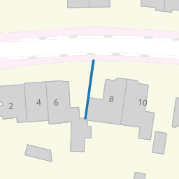 Perceel BMD00-B-6550