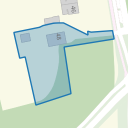 Perceel BMD00-B-6554