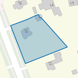 Perceel BMD00-B-6570