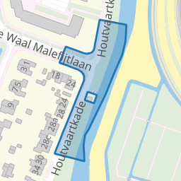 Perceel BMD00-B-6578