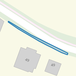 Perceel BMD00-B-6589