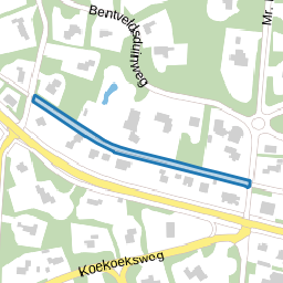 Perceel BMD00-B-6590