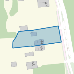 Perceel BMD00-B-6591