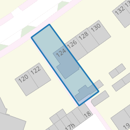 Perceel BMD00-B-6611