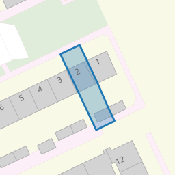 Perceel BMD00-B-6618