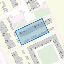 Perceel BMD00-B-6619