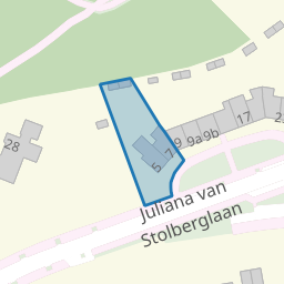 Perceel BMD00-B-6647