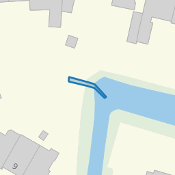 Perceel BMD00-B-6703