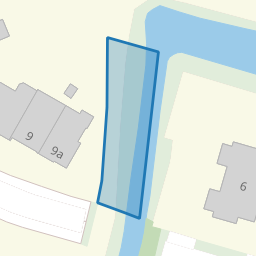 Perceel BMD00-B-6705