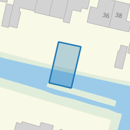 Perceel BMD00-B-6726