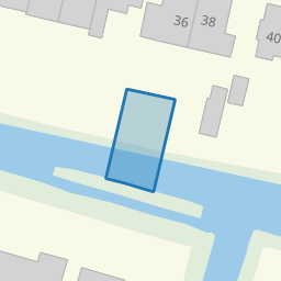 Perceel BMD00-B-6727