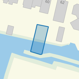 Perceel BMD00-B-6732