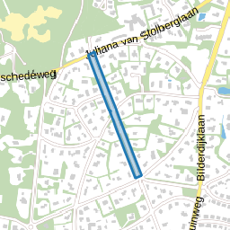 Perceel BMD00-B-6737