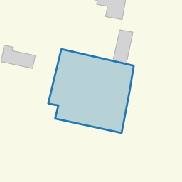 Perceel BMD00-B-6739