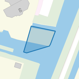 Perceel BMD00-B-6747