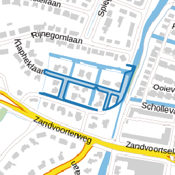 Perceel BMD00-B-6752