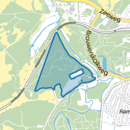 Perceel BMD00-B-6754